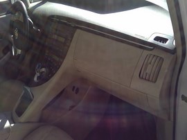 2010 TOYOTA PRIUS, BLACK, LE MODEL, 1.8L, AT,  Z25261